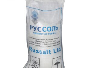 Руссоль